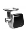 Emerio MG-130207 - nr 1