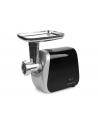 Emerio MG-130207 - nr 3