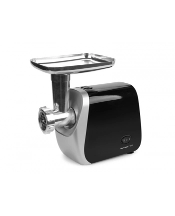 Emerio MG-130207