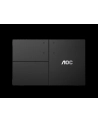 Monitor AOC 15,6'' 16T3EA USB-C - nr 14