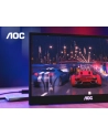 Monitor AOC 15,6'' 16T3EA USB-C - nr 16