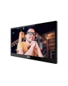 Monitor AOC 15,6'' 16T3EA USB-C - nr 23