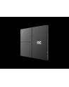 Monitor AOC 15,6'' 16T3EA USB-C - nr 25