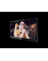 Monitor AOC 15,6'' 16T3EA USB-C - nr 35