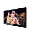 Monitor AOC 15,6'' 16T3EA USB-C - nr 39