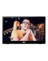 Monitor AOC 15,6'' 16T3EA USB-C - nr 40