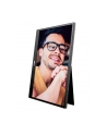 Monitor AOC 15,6'' 16T3EA USB-C - nr 41