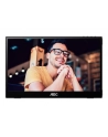 Monitor AOC 15,6'' 16T3EA USB-C - nr 6