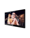 Monitor AOC 15,6'' 16T3EA USB-C - nr 9