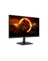 Monitor AOC 23,8'' 24G15N2 HDMI DP - nr 12