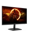 Monitor AOC 23,8'' 24G15N2 HDMI DP - nr 18