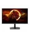 Monitor AOC 23,8'' 24G15N2 HDMI DP - nr 21