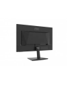 Monitor AOC 23,8'' 24G15N2 HDMI DP - nr 33