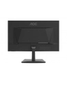 Monitor AOC 23,8'' 24G15N2 HDMI DP - nr 8