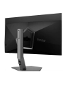 Monitor AOC 31,5'' AGON PRO AG326UD 2xHDMI DP głośniki - nr 11