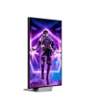 Monitor AOC 31,5'' AGON PRO AG326UD 2xHDMI DP głośniki - nr 21