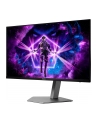 Monitor AOC 31,5'' AGON PRO AG326UD 2xHDMI DP głośniki - nr 25