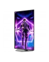 Monitor AOC 31,5'' AGON PRO AG326UD 2xHDMI DP głośniki - nr 27
