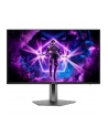 Monitor AOC 31,5'' AGON PRO AG326UD 2xHDMI DP głośniki - nr 30