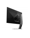 Monitor AOC 31,5'' AGON PRO AG326UD 2xHDMI DP głośniki - nr 39