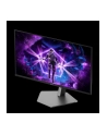 Monitor AOC 31,5'' AGON PRO AG326UD 2xHDMI DP głośniki - nr 3