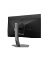 Monitor AOC 31,5'' AGON PRO AG326UD 2xHDMI DP głośniki - nr 40