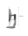 Monitor AOC 31,5'' AGON PRO AG326UD 2xHDMI DP głośniki - nr 44