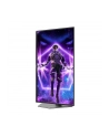 Monitor AOC 31,5'' AGON PRO AG326UD 2xHDMI DP głośniki - nr 49