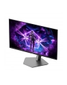 Monitor AOC 31,5'' AGON PRO AG326UD 2xHDMI DP głośniki - nr 50