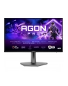 Monitor AOC 31,5'' AGON PRO AG326UD 2xHDMI DP głośniki - nr 52