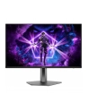 Monitor AOC 31,5'' AGON PRO AG326UD 2xHDMI DP głośniki - nr 53