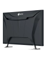 EIZO 43'' FlexScan EV4340X-BK - nr 13