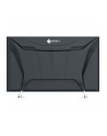 EIZO 43'' FlexScan EV4340X-BK - nr 14