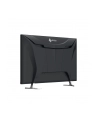 EIZO 43'' FlexScan EV4340X-BK - nr 33
