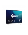 EIZO 43'' FlexScan EV4340X-BK - nr 37