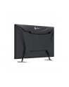 EIZO 43'' FlexScan EV4340X-BK - nr 3