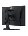 Eizo 42,5'' EV4340X-WT (EV4340XWT) - nr 10