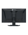Eizo 42,5'' EV4340X-WT (EV4340XWT) - nr 5