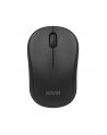 savio Mysz bezprzewodowa MB-03 - nr 1