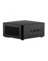 Asus COMPUTING KIT CU7 (RNUC14RVHU700002I) - nr 14