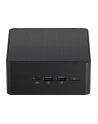 Asus COMPUTING KIT CU7 (RNUC14RVHU700002I) - nr 16