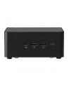 Asus COMPUTING KIT CU7 (RNUC14RVHU700002I) - nr 21