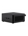 Asus COMPUTING KIT CU7 (RNUC14RVHU700002I) - nr 23