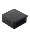 Asus COMPUTING KIT CU7 (RNUC14RVHU700002I) - nr 24