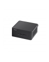Asus COMPUTING KIT CU7 (RNUC14RVHU700002I) - nr 2