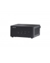 Asus COMPUTING KIT CU7 (RNUC14RVHU700002I) - nr 30