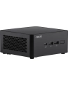 Asus COMPUTING KIT CU7 (RNUC14RVHU700002I) - nr 32