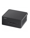 Asus COMPUTING KIT CU7 (RNUC14RVHU700002I) - nr 34