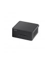 Asus COMPUTING KIT CU7 (RNUC14RVHU700002I) - nr 36