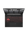 Notebook Asus TUF Gaming A15 FA507NUR-LP005 15,6''FHD/Ryzen 7 7435HS/16GB/SSD512GB/RTX4050-6GB/ Grey - nr 5